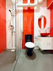Blk 690D Choa Chu Kang Crescent (Choa Chu Kang), HDB 4 Rooms #561755981